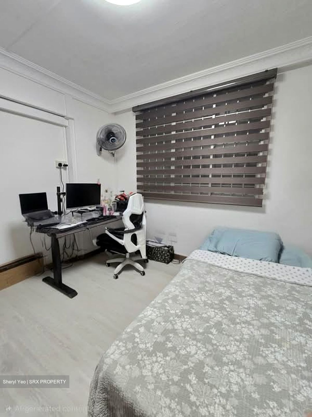 Blk 112 Bishan View (Bishan), HDB 4 Rooms #589243591